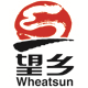 山东望乡食品有限公司