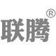 网动数码专营店