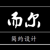 liuleilei555