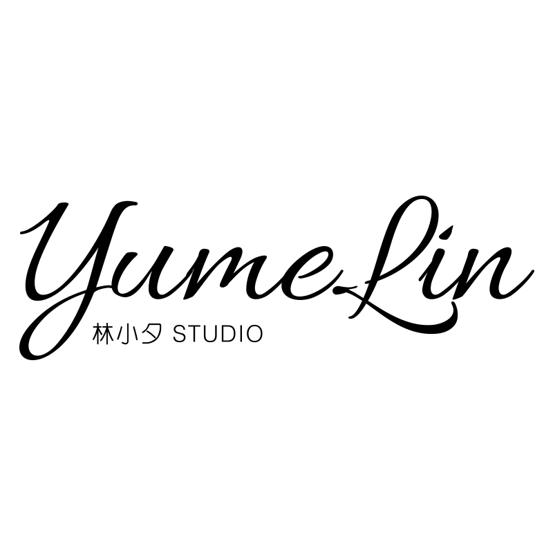 yumeyumeyume
