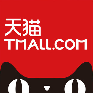 逸凯服饰有限公司