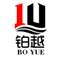 广益卫浴