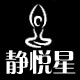 诚诚小店168