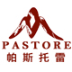 pastore1908旗舰店