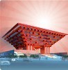 亮亮新时尚