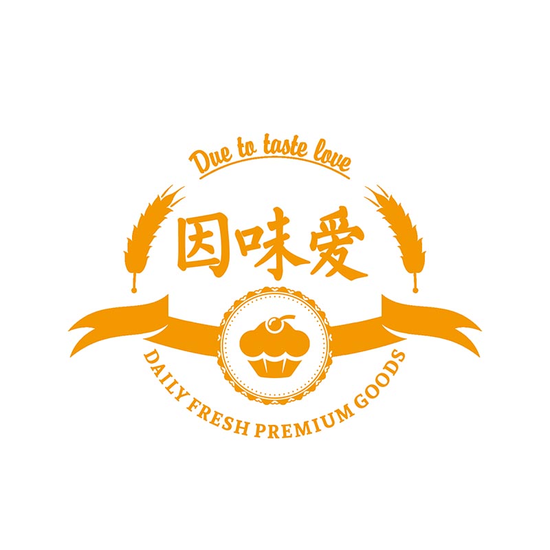 huanghongyan4129