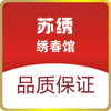 chenlei6811