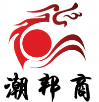 休息休息91