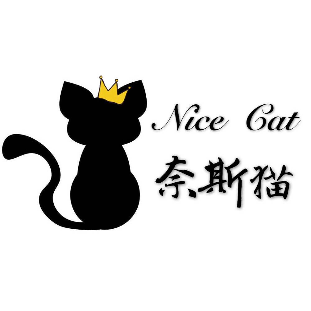 上瘾的小夜