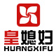 皇媳妇旗舰店