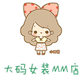 衣阁儿89
