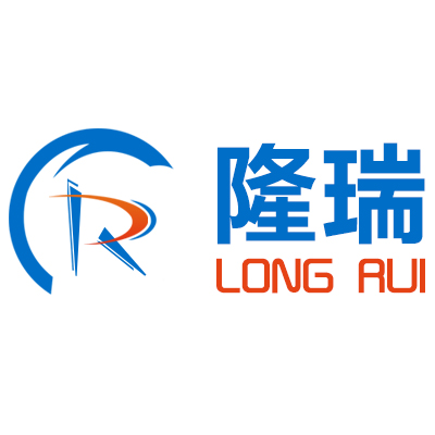 广州荣轩贸易
