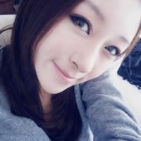 简兮阿宝