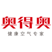 airdow旗舰店