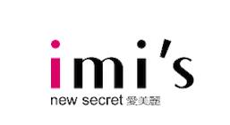 yinwei1986224