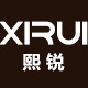 熙锐旗舰店