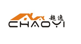 超逸家居用品