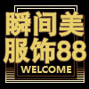 w119190629