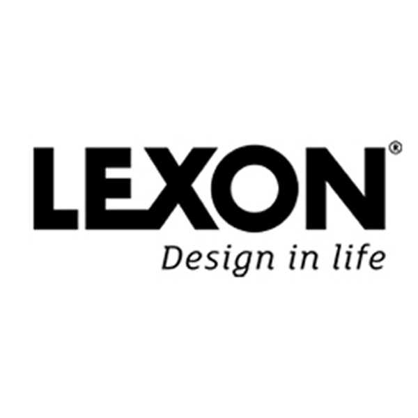 lexon乐上2016