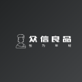众信良品