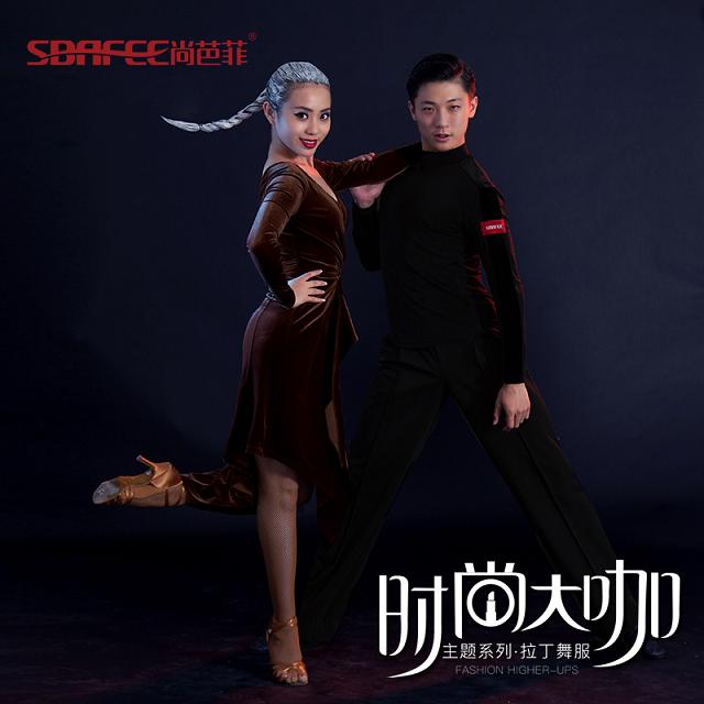 小溪真棒