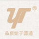 苦咖啡131401