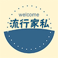 meibuluo