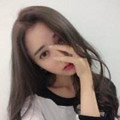 zheng3436780