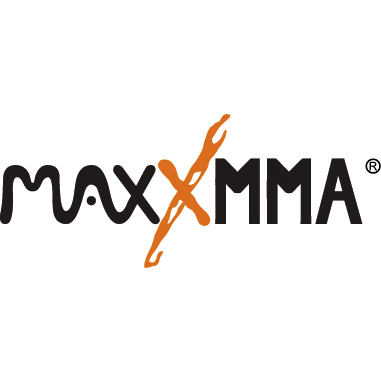 maxxmma运动旗舰店