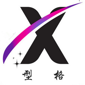 锜航1993