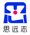 思远志有限公司