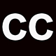 cc家高端定制