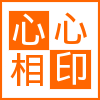 张荣wuxi