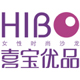 hibo01