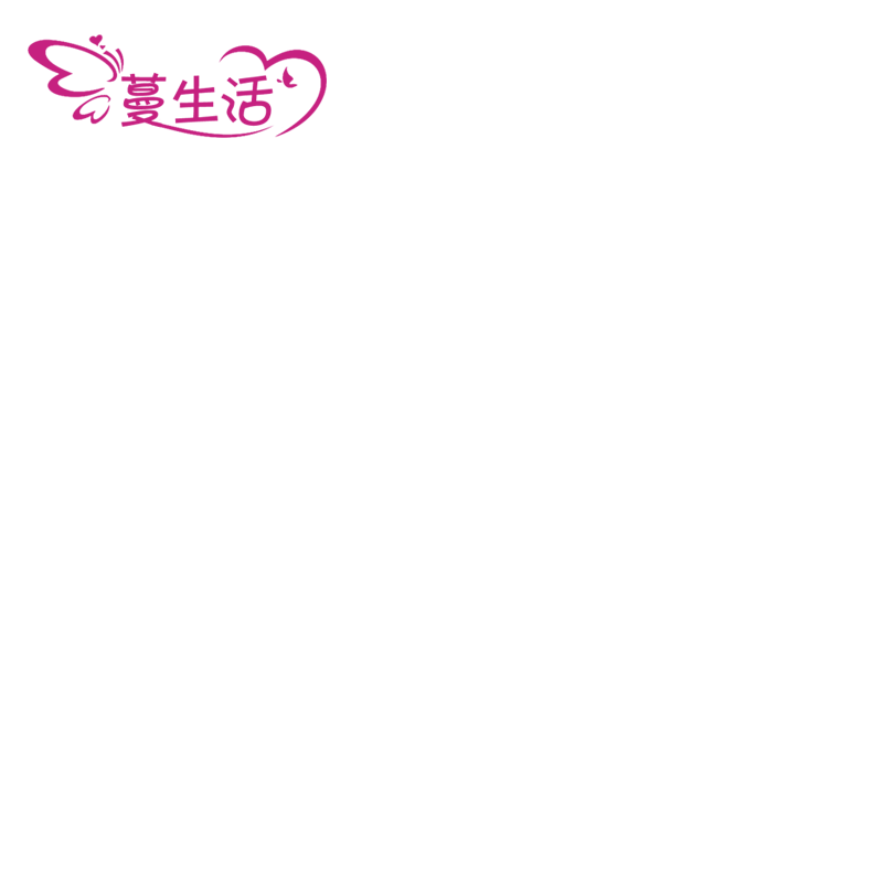 柠檬studios