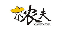 543788804qq