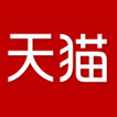 点点美壳企业店
