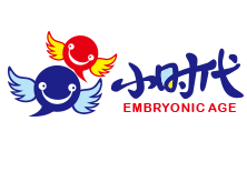 刘国军98