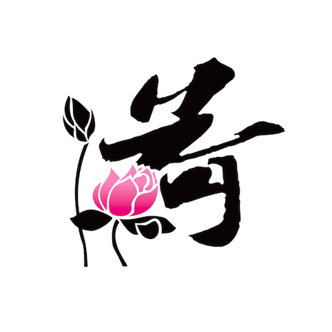 521guojie