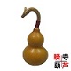 zuolang324775991