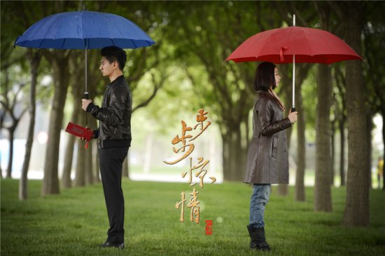 duominggao