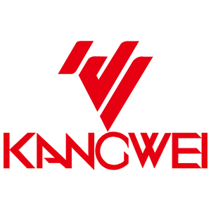 康威运动自营店