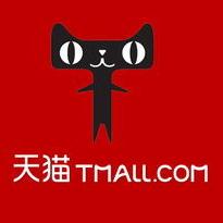 haoqqqq7000