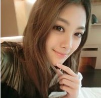 月晓昏百货商行