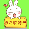 zhangbaobao83