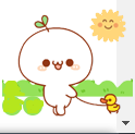 老路乐淘淘