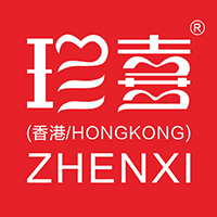 钓鱼岛2016
