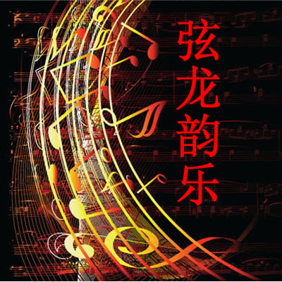 龙承运数码