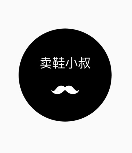 abc1597278135