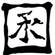 zhangjing_helen
